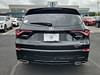 5 thumbnail image of  2022 Acura MDX A-Spec