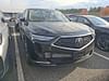 3 thumbnail image of  2022 Acura MDX 3.5L