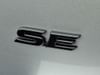 31 thumbnail image of  2019 Toyota Camry SE