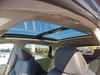 15 thumbnail image of  2021 Acura RDX Technology Package