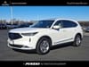 1 thumbnail image of  2023 Acura MDX 3.5L