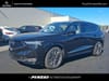 1 placeholder image of  2025 Acura MDX w/Advance Package