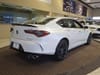 6 thumbnail image of  2023 Acura TLX Type S