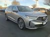 3 thumbnail image of  2025 Acura MDX Advance Package