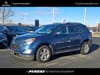 1 placeholder image of  2016 Chevrolet Equinox LT