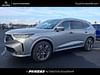 1 thumbnail image of  2025 Acura MDX w/Advance Package