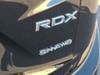 11 thumbnail image of  2026 Acura RDX w/Technology Package