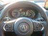 9 thumbnail image of  2026 Acura RDX w/Technology Package
