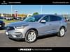 2021 Acura RDX Base