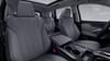 4 thumbnail image of  2026 Acura MDX w/Advance Package