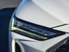 9 thumbnail image of  2023 Acura MDX 3.5L
