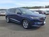 3 thumbnail image of  2023 Acura MDX 3.5L