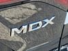 5 thumbnail image of  2025 Acura MDX Technology Package