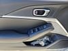 9 thumbnail image of  2025 Acura Integra Type S