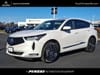 1 thumbnail image of  2025 Acura RDX Advance Package