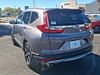 4 thumbnail image of  2018 Honda CR-V Touring