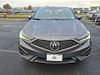 2 thumbnail image of  2022 Acura ILX Premium and A-SPEC Packages