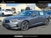 2025 Acura Integra w/A-Spec Technology Package
