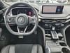 11 thumbnail image of  2022 Acura MDX A-Spec