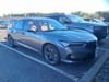 2 thumbnail image of  2024 Acura Integra A-Spec Package