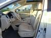 14 thumbnail image of  2018 Nissan Murano SL