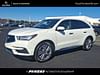 2018 Acura MDX 3.5L