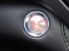 25 thumbnail image of  2024 Acura RDX Base