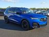 2 thumbnail image of  2026 Acura MDX w/A-Spec Advance Package