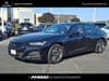 1 placeholder image of  2025 Acura TLX A-Spec Package