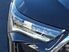 9 thumbnail image of  2024 Acura RDX Technology Package