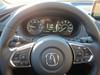9 thumbnail image of  2026 Acura RDX w/Technology Package