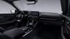 2 thumbnail image of  2026 Acura MDX Type S w/Advance Package