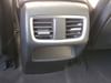11 thumbnail image of  2024 Acura RDX Base