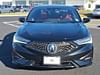 2 thumbnail image of  2022 Acura ILX Premium and A-SPEC Packages