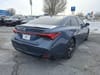 6 thumbnail image of  2019 Toyota Avalon XSE