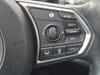 23 thumbnail image of  2020 Acura RDX Technology Package