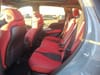5 thumbnail image of  2026 Acura RDX w/A-Spec Package