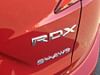 11 thumbnail image of  2025 Acura RDX w/Advance Package