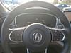 19 thumbnail image of  2022 Acura MDX Technology