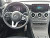 12 thumbnail image of  2021 Mercedes-Benz GLC GLC 300