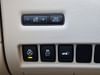 24 thumbnail image of  2018 Nissan Murano SL