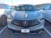 2 thumbnail image of  2025 Acura ADX A-Spec Package