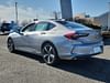 4 thumbnail image of  2025 Acura TLX w/Technology Package