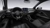 1 thumbnail image of  2025 Acura ADX w/A-Spec Advance Package