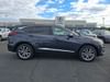 7 thumbnail image of  2021 Acura RDX Technology Package