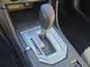 15 thumbnail image of  2022 Subaru Impreza Premium