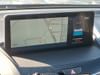 18 thumbnail image of  2021 Acura RDX Technology Package
