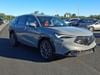 2 thumbnail image of  2025 Acura ADX w/A-Spec Package