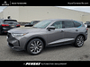 1 thumbnail image of  2025 Acura MDX Technology Package