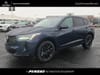 1 placeholder image of  2026 Acura RDX Base